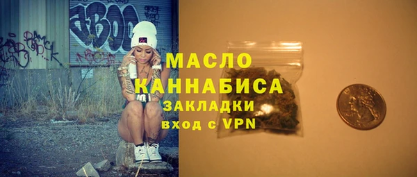 ECSTASY Богданович